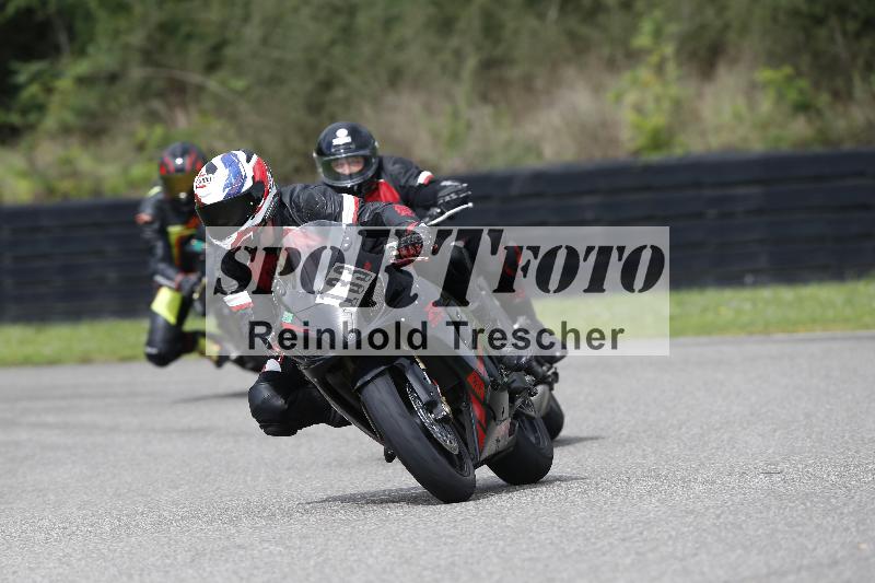 Archiv-2025/51 09.09.2025 PROMAX ADR/Gruppe gruen/133